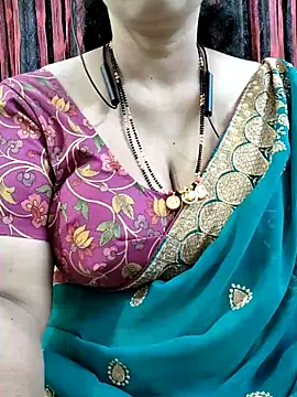 bhuvana555 online show from 3, 12, 2025