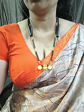 bhuvana555 online show from 31, 5, 2026