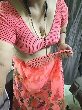 Snapshot of bhuvana555 chatting on 10, 6, 2026 bhuvana555 online show from 10, 6, 2026