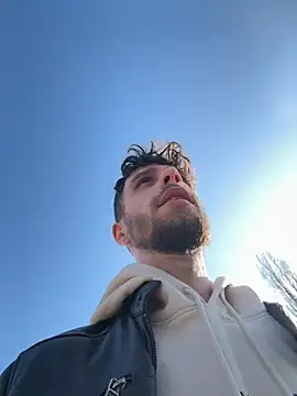 18cmpacoo online show from 7, 3, 2026