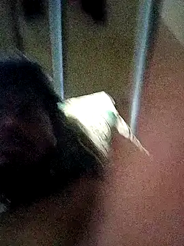 king8580 online show from 17, 9, 2025