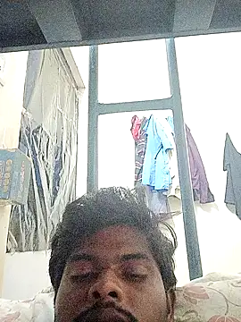 king8580 online show from 27, 9, 2025