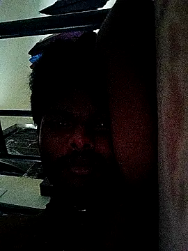 king8580 online show from 29, 9, 2025