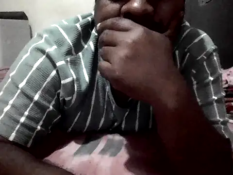 laxman2323 online show from 18, 3, 2026