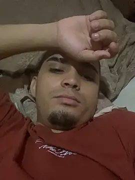 Snapshot of angelitopez chatting on 3, 12, 2025 angelitopez online show from 3, 12, 2025