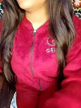 Snapshot of Sreya213 chatting on 2, 2, 2026 Sreya213 online show from 2, 2, 2026