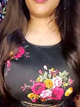 Snapshot of Sreya213 chatting on 24, 2, 2026 Sreya213 online show from 24, 2, 2026