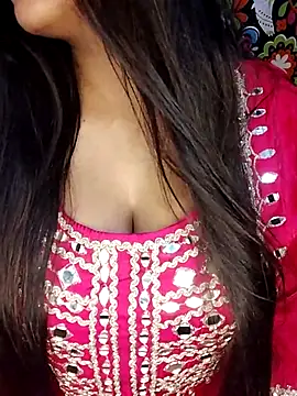 Snapshot of Sreya213 chatting on 26, 2, 2026 Sreya213 online show from 26, 2, 2026