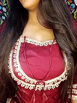 Snapshot of Sreya213 chatting on 14, 3, 2026 Sreya213 online show from 14, 3, 2026