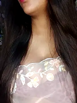 Sreya213 online show from 30, 3, 2026