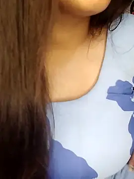 Sreya213 online show from 16, 4, 2026