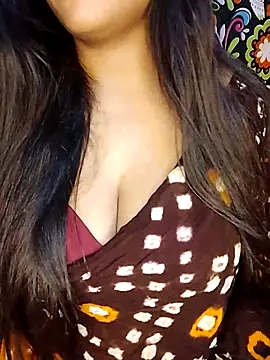 Sreya213 online show from 25, 4, 2026