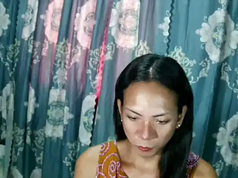 Snapshot of Jvuymae chatting on 3, 10, 2025 Jvuymae online show from 3, 10, 2025