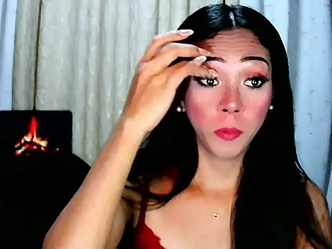 Jvuymae online show from 13, 4, 2026