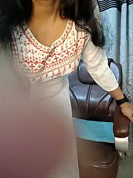 Rina777o online show from 2, 2, 2026