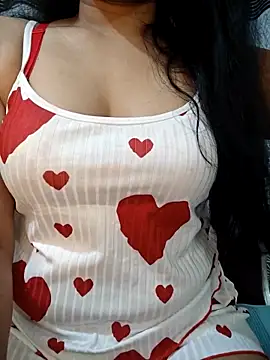 Rina777o online show from 2, 4, 2026