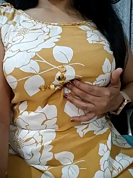 Rina777o online show from 22, 4, 2026