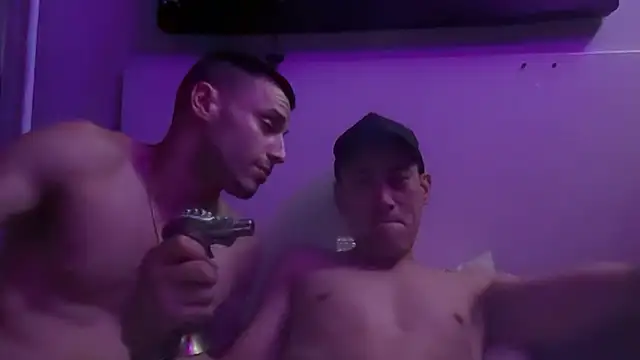 hot shot 13 online show from 7, 11, 2025