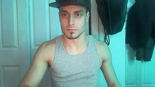 hot shot 13 online show from 15, 2, 2026