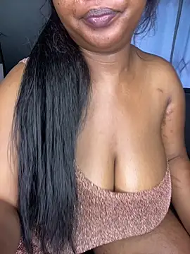 Snapshot of MayaPassion chatting on 21, 6, 2026 MayaPassion online show from 21, 6, 2026