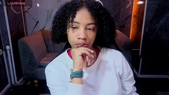 Violeth b online show from 28, 11, 2025