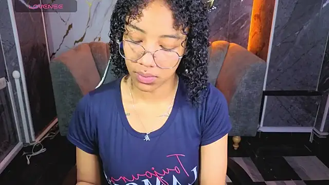 Violeth b online show from 7, 1, 2026