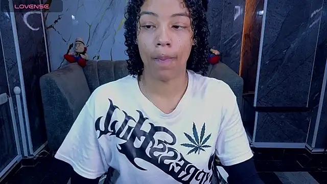 Violeth b online show from 2, 6, 2026