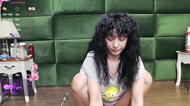 SelenSummer online show from 22, 10, 2025