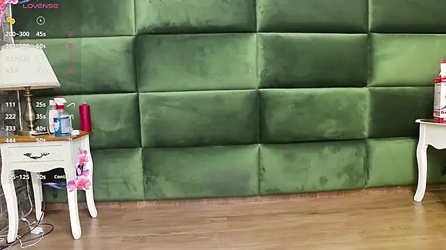 SelenSummer online show from 3, 11, 2025