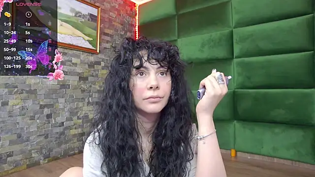 SelenSummer online show from 5, 2, 2026