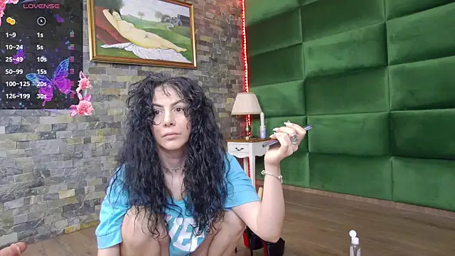 SelenSummer online show from 10, 4, 2026