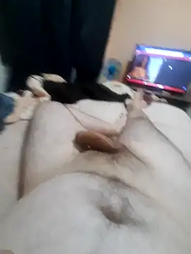 Gauchogg20 online show from 24, 2, 2025