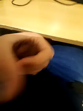 Gauchogg20 online show from 22, 12, 2025