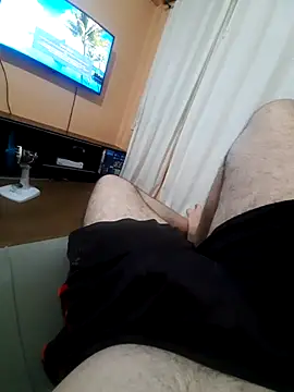 Gauchogg20 online show from 19, 2, 2026