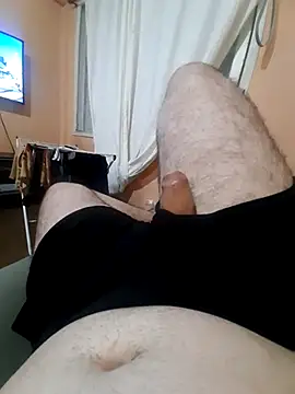 Gauchogg20 online show from 6, 3, 2026