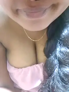 Snapshot of Diwya69 chatting on 31, 10, 2025 Diwya69 online show from 31, 10, 2025