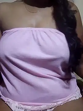 Snapshot of Diwya69 chatting on 17, 12, 2025 Diwya69 online show from 17, 12, 2025