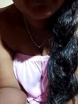 Snapshot of Diwya69 chatting on 25, 2, 2026 Diwya69 online show from 25, 2, 2026