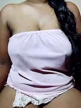 Snapshot of Diwya69 chatting on 20, 5, 2026 Diwya69 online show from 20, 5, 2026