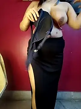 Snapshot of payal9038 chatting on 3, 12, 2025 payal9038 online show from 3, 12, 2025