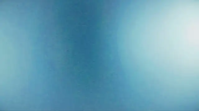 SkarlettRose96 online show from 25, 11, 2025