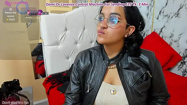 kory mansson online show from 3, 12, 2024