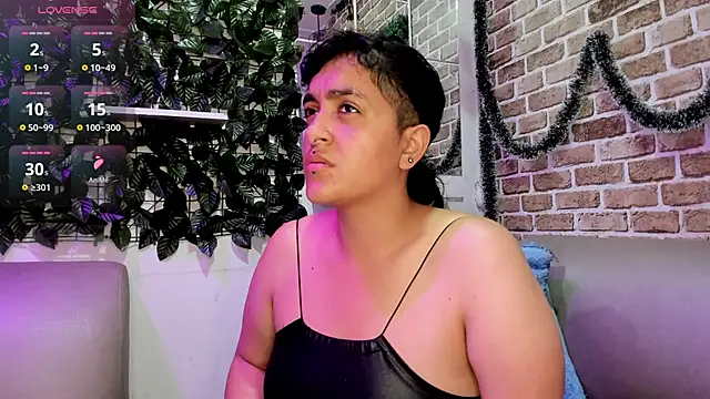 kory mansson online show from 3, 3, 2025