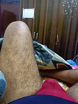 punjabimunda28 online show from 20, 2, 2026