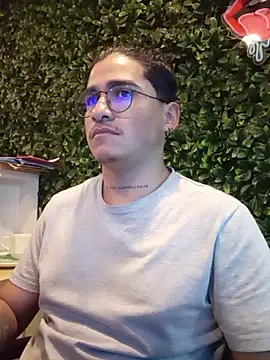 Snapshot of __JaviJavi chatting on 26, 4, 2026 JaviJavi online show from 26, 4, 2026