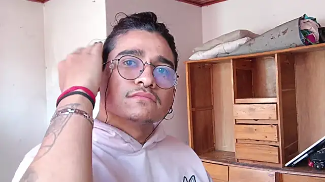 Snapshot of __JaviJavi chatting on 13, 7, 2026 JaviJavi online show from 13, 7, 2026