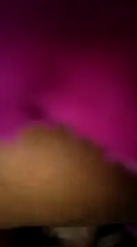 Satheroy online show from 10, 12, 2024