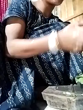 Satheroy online show from 7, 1, 2025