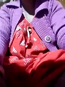 Satheroy online show from 8, 1, 2025