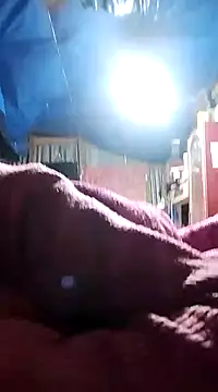 Satheroy online show from 25, 1, 2025